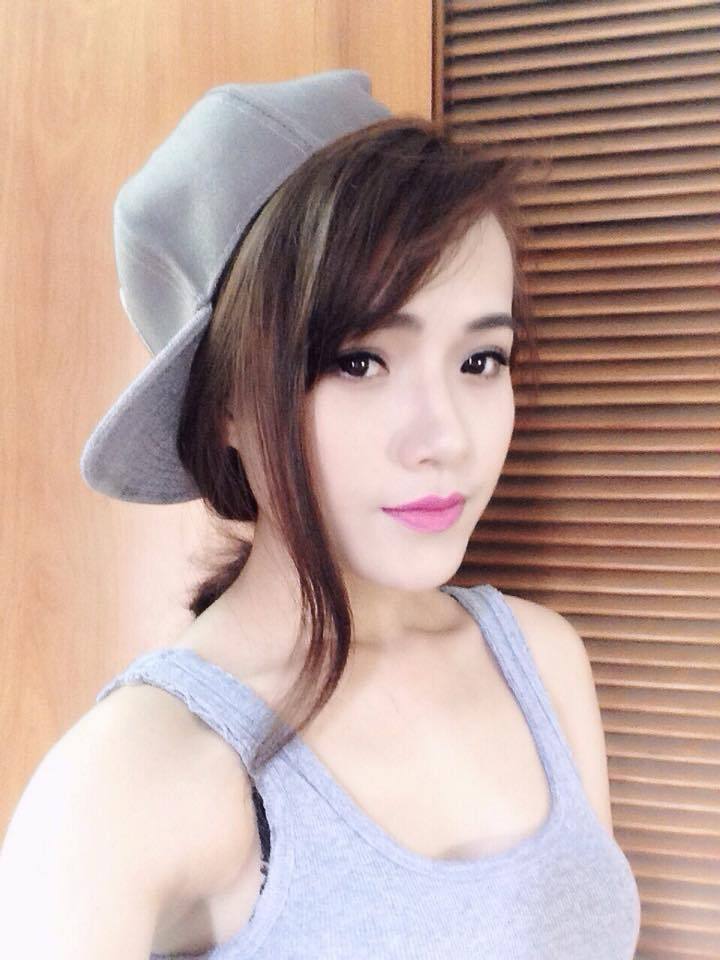 汤唯的色戒